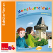 Meine bunte Welt - Länderteil Steiermark