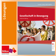 Gesellschaft in Bewegung - Politische Bildung, Lösungen