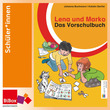 Lena und Marko-Vorschulbuch