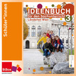 Ideenbuch 3 für den Sachunterricht 3 / Länderteil Wien – Neubearbeitung