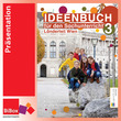 Ideenbuch für den Sachunterricht 3 / Länderteil Wien – Neubearbeitung