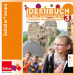 Ideenbuch für den Sachunterricht 3 / Länderteil Niederösterreich - Neubearbeitung