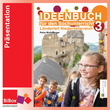 Ideenbuch für den Sachunterricht 3 / Länderteil Niederösterreich - Neubearbeitung