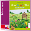 Meine bunte Welt 3