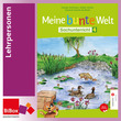 Meine bunte Welt 4