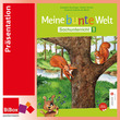 Meine bunte Welt 1