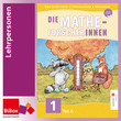 Die Mathe-Forscher/innen 1