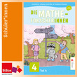 Die Mathe-Forscher/innen 4