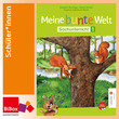 Meine bunte Welt 1