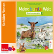 Meine bunte Welt 2, neuer Lehrplan