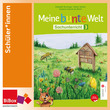 Meine bunte Welt 3