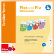 Flex und Flo 4 (vierteilig)