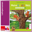 Meine bunte Welt 1