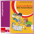 Lena und Marko, Materialien für Lehrpersonen