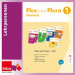 Flex und Flora 1, neuer Lehrplan