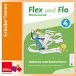 Flex und Flo 4 (vierteilig)