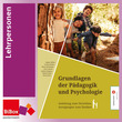 Grundlagen der Pädagogik und Psychologie, Material für Lehrpersonen