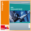 AMA Mathematik Metall