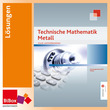 Technische Mathematik Metall