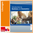 Introduction to Business and Economics