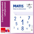 Die Mathe-Forscher/innen
