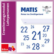 Die Mathe-Forscher/innen 1