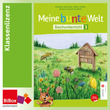 Meine bunte Welt 3
