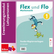 Flex und Flo 1