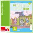 Die Mathe-Forscher/innen 4