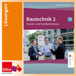 Bautechnik 2