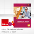 Freundliche Grüße 