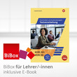 Tastschreiben und situationsbezogene Textverarbeitung mit WORD 2024/WORD 365