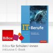 IT-Berufe 