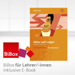 Alles auf Lager