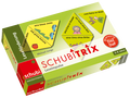 SCHUBITRIX Leseförderung - Leseimpulse