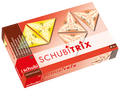 SCHUBITRIX Mathematik - Dezimalzahlen