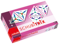 SCHUBITRIX Mathematik - Addition bis 20