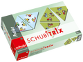 SCHUBITRIX - Logisches Denken - PRECISO