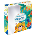Magische Spiegel - Kinderspiel ab 5 Jahre