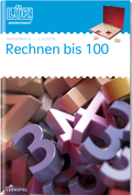 LÜK - 2. Klasse - Mathematik - Rechnen bis 100