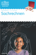 LÜK - 2./3. Klasse - Mathematik - Sachrechnen