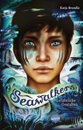 Seawalkers (1). Gefährliche Gestalten
