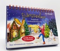 Eulenzauber. Funkelnde Weihnachtswünsche