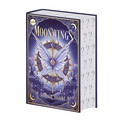 Moonwings (1)