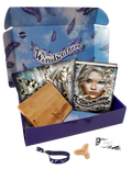 Windwalkers (3). Giftige Gefahr (Fanbox)