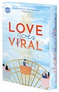 Love Goes Viral