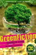 GreenFiction
