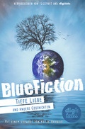 BlueFiction