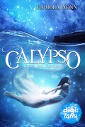 Calypso (2). Unter den Sternen