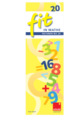 FIT in Mathe - Rechnen bis 20